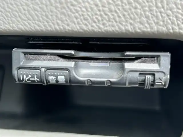 三菱 ｅＫスペース G 岡山県 2014(平26)年 7.9万km アメジストブラック 登録時走行距離78125km/社外ナビ/フルセグTV(AM.FM.CD.TV.BT)/両側パワースライドドア/スマートキー/バックカメラ/ETC/前後ドライブレコーダー/横滑り防止装置/アイドリングストップ/純正フロアマット/プッシュスタート/ドアバイザー/電動格納ミラー