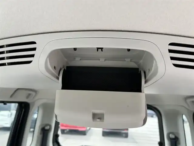 三菱 ｅＫスペース G 岡山県 2014(平26)年 7.9万km アメジストブラック 登録時走行距離78125km/社外ナビ/フルセグTV(AM.FM.CD.TV.BT)/両側パワースライドドア/スマートキー/バックカメラ/ETC/前後ドライブレコーダー/横滑り防止装置/アイドリングストップ/純正フロアマット/プッシュスタート/ドアバイザー/電動格納ミラー