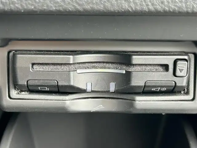 トヨタ ヴェルファイア 2．4Z 愛知県 2012(平24)年 4.7万km ボルドーマイカメタリック ワンオーナー/福祉車両/ALPINEナビ（VIE-X088V)/・AM/FM/CD/DVD/Bluetooth/・フルセグテレビ/フリップダウンモニター/両側パワースライド/バックカメラ/ドライブレコーダー/ETC/オートエアコン/オートライト/プッシュスタートボタン/スマートキー/スペアキー/クリアランスソナー/社外19インチアルミホイル/純正フロアマット/保証書/取扱説明書