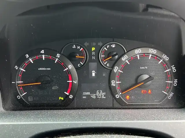 トヨタ ヴェルファイア 2．4Z 愛知県 2012(平24)年 4.7万km ボルドーマイカメタリック ワンオーナー/福祉車両/ALPINEナビ（VIE-X088V)/・AM/FM/CD/DVD/Bluetooth/・フルセグテレビ/フリップダウンモニター/両側パワースライド/バックカメラ/ドライブレコーダー/ETC/オートエアコン/オートライト/プッシュスタートボタン/スマートキー/スペアキー/クリアランスソナー/社外19インチアルミホイル/純正フロアマット/保証書/取扱説明書