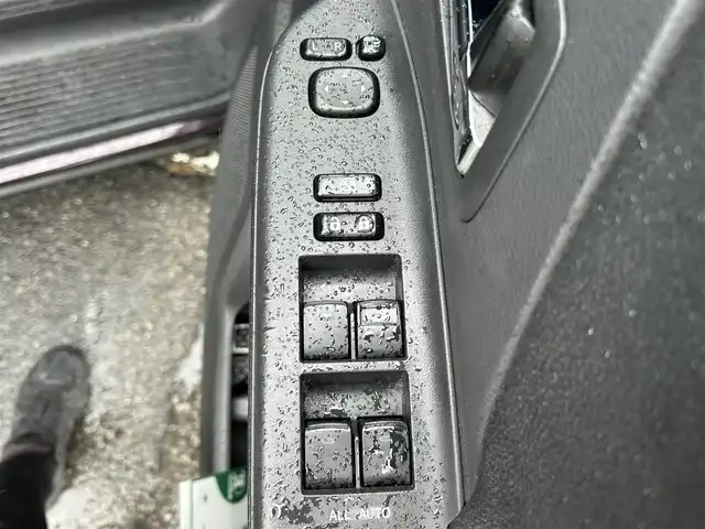 トヨタ ヴェルファイア 2．4Z 愛知県 2012(平24)年 4.7万km ボルドーマイカメタリック ワンオーナー/福祉車両/ALPINEナビ（VIE-X088V)/・AM/FM/CD/DVD/Bluetooth/・フルセグテレビ/フリップダウンモニター/両側パワースライド/バックカメラ/ドライブレコーダー/ETC/オートエアコン/オートライト/プッシュスタートボタン/スマートキー/スペアキー/クリアランスソナー/社外19インチアルミホイル/純正フロアマット/保証書/取扱説明書