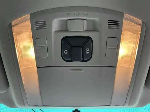 トヨタ ヴェルファイア 2．4Z 愛知県 2012(平24)年 4.7万km ボルドーマイカメタリック ワンオーナー/福祉車両/ALPINEナビ（VIE-X088V)/・AM/FM/CD/DVD/Bluetooth/・フルセグテレビ/フリップダウンモニター/両側パワースライド/バックカメラ/ドライブレコーダー/ETC/オートエアコン/オートライト/プッシュスタートボタン/スマートキー/スペアキー/クリアランスソナー/社外19インチアルミホイル/純正フロアマット/保証書/取扱説明書