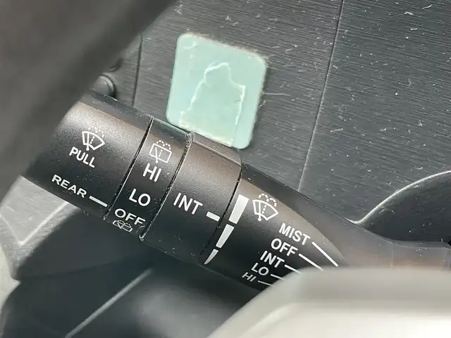 トヨタ アクア S 石川県 2012(平24)年 7.6万km 白 ワンオーナー/社外ＳＤナビ/フルセグＴＶ/ＣＤ/ＤＶＤ/バックカメラ/ETC/フロアマット/ドアバイザー/１６インチアルミ/スマートキー/オートライト