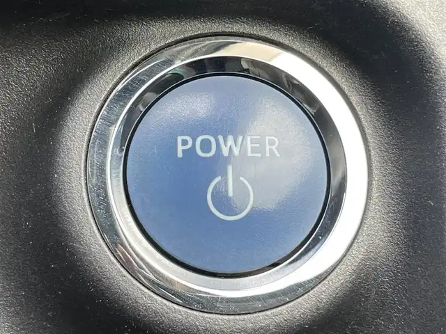 トヨタ アクア S 石川県 2012(平24)年 7.6万km 白 ワンオーナー/社外ＳＤナビ/フルセグＴＶ/ＣＤ/ＤＶＤ/バックカメラ/ETC/フロアマット/ドアバイザー/１６インチアルミ/スマートキー/オートライト