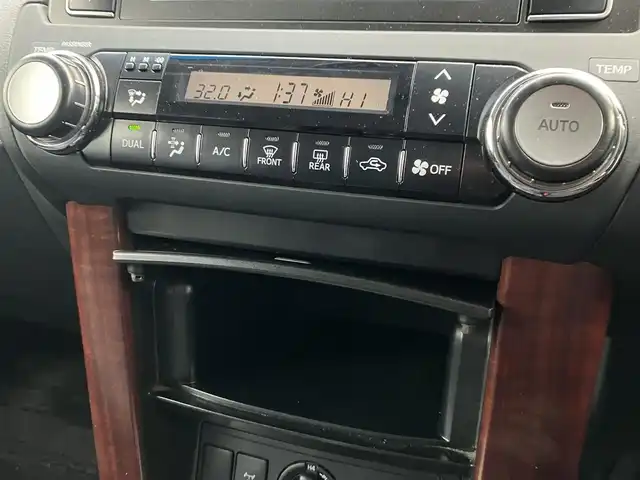 トヨタ ランドクルーザー プラド TX Lパッケージ 道南・函館 2016(平28)年 6.8万km ホワイトパールクリスタルシャイン /純正ナビ//フルセグTV//寒冷地仕様//バックカメラ//シートヒーター//ETC//パワーシート//コーナーセンサー//クルーズコントロール//オートライト//HIDヘッドライト//ステアリングスイッチ