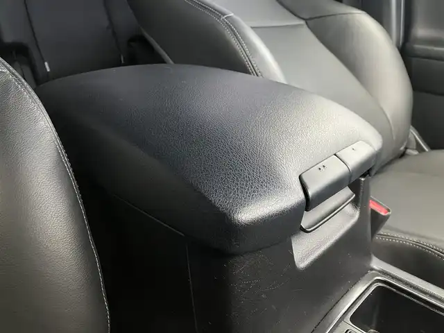 トヨタ ランドクルーザー プラド TX Lパッケージ 道南・函館 2016(平28)年 6.8万km ホワイトパールクリスタルシャイン /純正ナビ//フルセグTV//寒冷地仕様//バックカメラ//シートヒーター//ETC//パワーシート//コーナーセンサー//クルーズコントロール//オートライト//HIDヘッドライト//ステアリングスイッチ