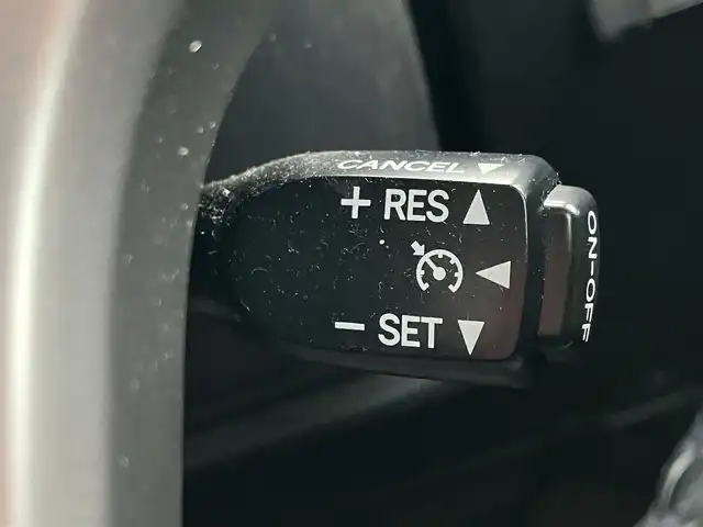 トヨタ ランドクルーザー プラド TX Lパッケージ 道南・函館 2016(平28)年 6.8万km ホワイトパールクリスタルシャイン /純正ナビ//フルセグTV//寒冷地仕様//バックカメラ//シートヒーター//ETC//パワーシート//コーナーセンサー//クルーズコントロール//オートライト//HIDヘッドライト//ステアリングスイッチ