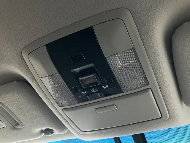 トヨタ ランドクルーザー プラド TX Lパッケージ 道南・函館 2016(平28)年 6.8万km ホワイトパールクリスタルシャイン /純正ナビ//フルセグTV//寒冷地仕様//バックカメラ//シートヒーター//ETC//パワーシート//コーナーセンサー//クルーズコントロール//オートライト//HIDヘッドライト//ステアリングスイッチ