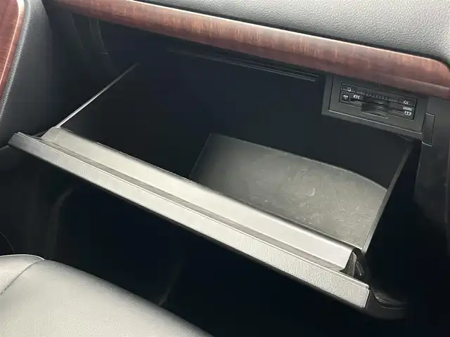 トヨタ ランドクルーザー プラド TX Lパッケージ 道南・函館 2016(平28)年 6.8万km ホワイトパールクリスタルシャイン /純正ナビ//フルセグTV//寒冷地仕様//バックカメラ//シートヒーター//ETC//パワーシート//コーナーセンサー//クルーズコントロール//オートライト//HIDヘッドライト//ステアリングスイッチ