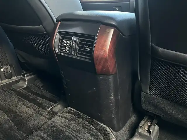 トヨタ ランドクルーザー プラド TX Lパッケージ 道南・函館 2016(平28)年 6.8万km ホワイトパールクリスタルシャイン /純正ナビ//フルセグTV//寒冷地仕様//バックカメラ//シートヒーター//ETC//パワーシート//コーナーセンサー//クルーズコントロール//オートライト//HIDヘッドライト//ステアリングスイッチ