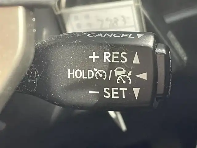 レクサス ＮＸ 300h Iパッケージ 愛知県 2018(平30)年 4万km ソニッククォーツ 純正10.3インチディスプレイ/衝突軽減ブレーキ/レーダークルーズコントロール/ビルトインETC2.0/シートヒーター/3眼LEDヘッドライト/バックカメラ/サイドビューカメラ/ドライブレコーダー/ブラインドスポットモニター/ステアリングヒーター/メモリ機能付きパワーシート/電動リアゲート/フルセグTV/Bluetooth/コーナーセンサー/レーンキープアシスト/オートハイビーム/プッシュスタート/USB接続/スマートキー/CD/DVD再生/ミュージックサーバー/ミュージックプレイヤー接続/純正フロアマット/純正アルミホイール/オートライト/L-texシート/禁煙車/パドルシフト/電動格納ミラー/フォグランプ/ステアリングリモコン/オートエアコン/電動パーキングブレーキ/オートブレーキホールド/横滑り防止装置