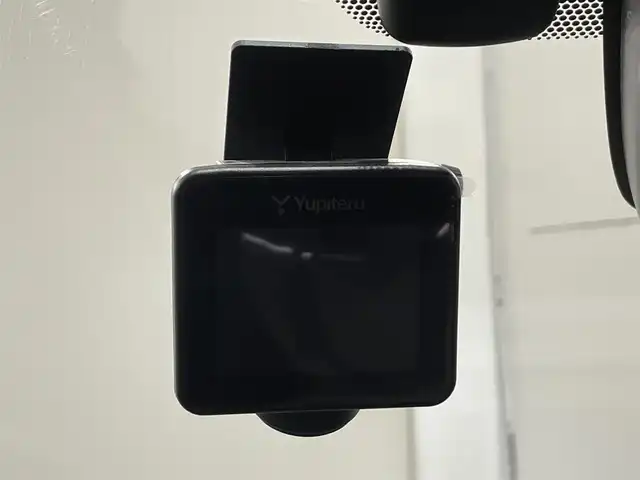 レクサス ＮＸ 300h Iパッケージ 愛知県 2018(平30)年 4万km ソニッククォーツ 純正10.3インチディスプレイ/衝突軽減ブレーキ/レーダークルーズコントロール/ビルトインETC2.0/シートヒーター/3眼LEDヘッドライト/バックカメラ/サイドビューカメラ/ドライブレコーダー/ブラインドスポットモニター/ステアリングヒーター/メモリ機能付きパワーシート/電動リアゲート/フルセグTV/Bluetooth/コーナーセンサー/レーンキープアシスト/オートハイビーム/プッシュスタート/USB接続/スマートキー/CD/DVD再生/ミュージックサーバー/ミュージックプレイヤー接続/純正フロアマット/純正アルミホイール/オートライト/L-texシート/禁煙車/パドルシフト/電動格納ミラー/フォグランプ/ステアリングリモコン/オートエアコン/電動パーキングブレーキ/オートブレーキホールド/横滑り防止装置