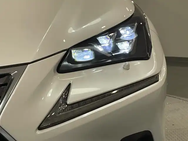 レクサス ＮＸ 300h Iパッケージ 愛知県 2018(平30)年 4万km ソニッククォーツ 純正10.3インチディスプレイ/衝突軽減ブレーキ/レーダークルーズコントロール/ビルトインETC2.0/シートヒーター/3眼LEDヘッドライト/バックカメラ/サイドビューカメラ/ドライブレコーダー/ブラインドスポットモニター/ステアリングヒーター/メモリ機能付きパワーシート/電動リアゲート/フルセグTV/Bluetooth/コーナーセンサー/レーンキープアシスト/オートハイビーム/プッシュスタート/USB接続/スマートキー/CD/DVD再生/ミュージックサーバー/ミュージックプレイヤー接続/純正フロアマット/純正アルミホイール/オートライト/L-texシート/禁煙車/パドルシフト/電動格納ミラー/フォグランプ/ステアリングリモコン/オートエアコン/電動パーキングブレーキ/オートブレーキホールド/横滑り防止装置