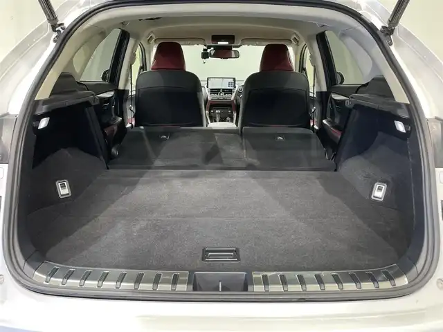 レクサス ＮＸ 300h Iパッケージ 愛知県 2018(平30)年 4万km ソニッククォーツ 純正10.3インチディスプレイ/衝突軽減ブレーキ/レーダークルーズコントロール/ビルトインETC2.0/シートヒーター/3眼LEDヘッドライト/バックカメラ/サイドビューカメラ/ドライブレコーダー/ブラインドスポットモニター/ステアリングヒーター/メモリ機能付きパワーシート/電動リアゲート/フルセグTV/Bluetooth/コーナーセンサー/レーンキープアシスト/オートハイビーム/プッシュスタート/USB接続/スマートキー/CD/DVD再生/ミュージックサーバー/ミュージックプレイヤー接続/純正フロアマット/純正アルミホイール/オートライト/L-texシート/禁煙車/パドルシフト/電動格納ミラー/フォグランプ/ステアリングリモコン/オートエアコン/電動パーキングブレーキ/オートブレーキホールド/横滑り防止装置