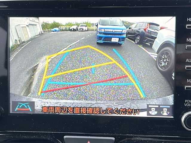 トヨタ ヤリス ハイブリッド Z 千葉県 2020(令2)年 4.1万km ブラック ８インチナビ　バックカメラ　クルコン　ＥＴＣ　レーンアシスト　シートヒーター　ドラレコ BT セーフティセンス 純正16AW　ＬＥＤライト　オートライト　オートマチックハイビーム スマートキー