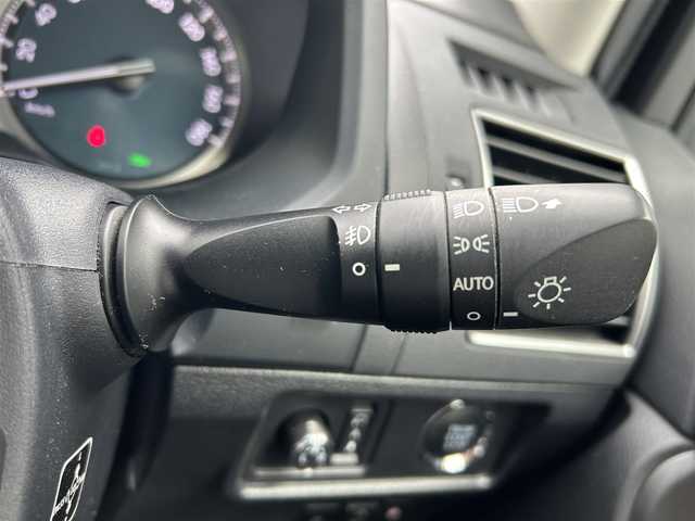 トヨタ ランドクルーザー プラド TX Lパッケージ 滋賀県 2018(平30)年 5万km ホワイトパールクリスタルシャイン ディーゼル/4WD(F4)/6速AT/純正ナビ【B9129】/（フルセグ/AM/FM/CD/DVD/Bluetooth/USB/SD）/プリクラッシュブレーキアシスト	/ブレーキアシスト	/ヒルスタート（坂道発進）アシスト	/ブラインドスポットモニター/レーンキープアシスト	/バックカメラ前/後/360°カメラ（フロント/サイド/バック）/ETC/レーダークルーズ/オートハイビーム/フロント・リアエアロ/ヘッドライトウォッシャー/前後コーナーセンサー/センターデフフロック/シートヒーターD/N席/ベンチレーションD/N席/MTモード付AT/D/N席パワーシート/電動格納サードシート/19インチ純正AW/ウッドコンビステアリング/テレビキャンセラー/横滑り防止/純正エンジンスターター/USBポート/純正マット/プッシュスタート/ウィンカーミラー/電動格納ミラー