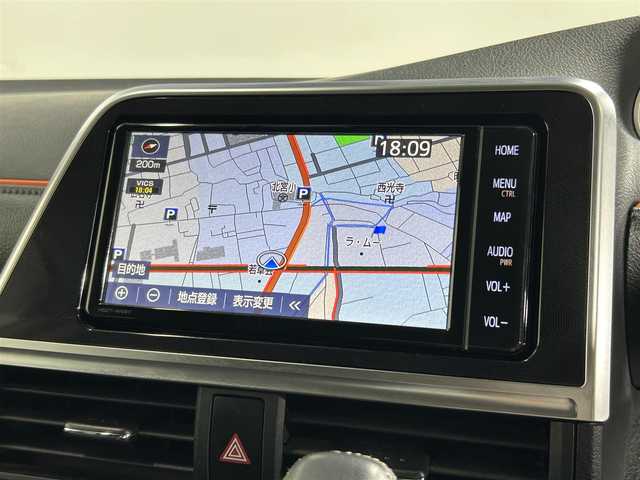 トヨタ シエンタ G 大阪府 2019(令1)年 4.3万km ホワイトパールクリスタルシャイン 純正SDナビ/フルセグTV/DVD/CD/AM/FM/Bluetooth接続/バックカメラ/ビルトインETC/両側パワースライドドア/衝突軽減/オートハイビーム/レーンキープ/アイドリングストップ/プッシュスタート/スマートキー/USB充電ポート/ステアリングスイッチ/オートリトラクタブルミラー