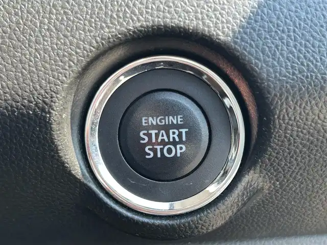 スズキ スイフト RSt 愛知県 2018(平30)年 7.4万km 黒 スマートキー/プッシュスタート/社外ナビ/フルセグTV/BT/デュアルブレーキサポート/レーダークルーズコントロール/オートライト/ビルトインETC/純正フロアマット/運転席シートヒーター /純正ドアバイザー/純正16インチAW