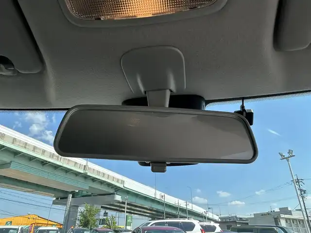 スズキ スイフト RSt 愛知県 2018(平30)年 7.4万km 黒 スマートキー/プッシュスタート/社外ナビ/フルセグTV/BT/デュアルブレーキサポート/レーダークルーズコントロール/オートライト/ビルトインETC/純正フロアマット/運転席シートヒーター /純正ドアバイザー/純正16インチAW
