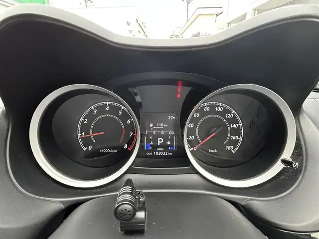 三菱 ギャラン フォルティス スポーツバック スポーツ 愛知県 2013(平25)年 10.3万km レッドメタリック 社外7V型ナビ【Bluetooth CD DVD SD USB iPod フルセグ 品番：MDV-X702】/バックカメラ/ETC/クルーズコントロール/横滑り防止装置/オートライト/HIDヘッドライト/フォグランプ/パドルシフト/ステアリングリモコン/電動格納ドアミラー/ドアバイザー/スマ純正フロアマットフロアマット/純正アルミホイール/禁煙車