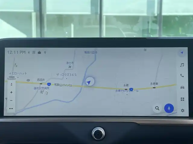 トヨタ クラウン スポーツ Z 和歌山県 2023(令5)年 2.2万km プレシャスホワイトパール 純正12.3インチナビ/フルセグTV/(AM/FM/USB/Bluetooth)/全方位カメラ/モデリスタアロ/衝突軽減ブレーキ/横滑り防止機能/レーンキープアシスト/コーナーセンサー/ブラインドスポットモニター/ヘッドアップディスプレイ/レーダークルコン/アイドリングストップ/シートヒーター/エアーベンチレーション/パワーバックドア/純正マット/純正AW