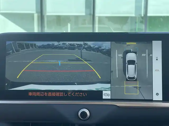 トヨタ クラウン スポーツ Z 和歌山県 2023(令5)年 2.2万km プレシャスホワイトパール 純正12.3インチナビ/フルセグTV/(AM/FM/USB/Bluetooth)/全方位カメラ/モデリスタアロ/衝突軽減ブレーキ/横滑り防止機能/レーンキープアシスト/コーナーセンサー/ブラインドスポットモニター/ヘッドアップディスプレイ/レーダークルコン/アイドリングストップ/シートヒーター/エアーベンチレーション/パワーバックドア/純正マット/純正AW