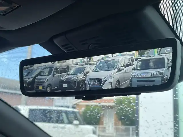 トヨタ クラウン スポーツ Z 和歌山県 2023(令5)年 2.2万km プレシャスホワイトパール 純正12.3インチナビ/フルセグTV/(AM/FM/USB/Bluetooth)/全方位カメラ/モデリスタアロ/衝突軽減ブレーキ/横滑り防止機能/レーンキープアシスト/コーナーセンサー/ブラインドスポットモニター/ヘッドアップディスプレイ/レーダークルコン/アイドリングストップ/シートヒーター/エアーベンチレーション/パワーバックドア/純正マット/純正AW