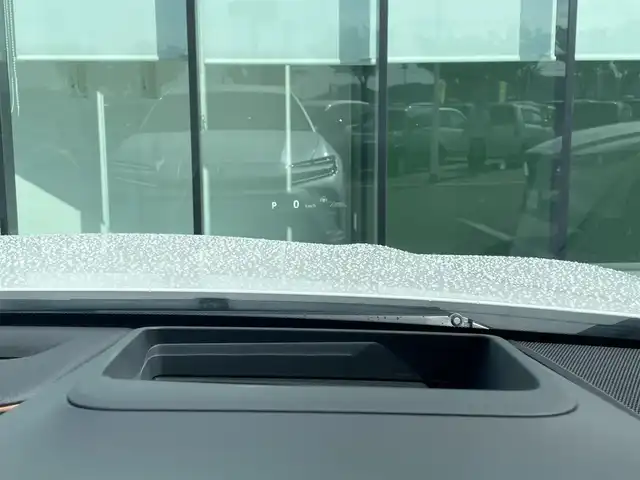 トヨタ クラウン スポーツ Z 和歌山県 2023(令5)年 2.2万km プレシャスホワイトパール 純正12.3インチナビ/フルセグTV/(AM/FM/USB/Bluetooth)/全方位カメラ/モデリスタアロ/衝突軽減ブレーキ/横滑り防止機能/レーンキープアシスト/コーナーセンサー/ブラインドスポットモニター/ヘッドアップディスプレイ/レーダークルコン/アイドリングストップ/シートヒーター/エアーベンチレーション/パワーバックドア/純正マット/純正AW