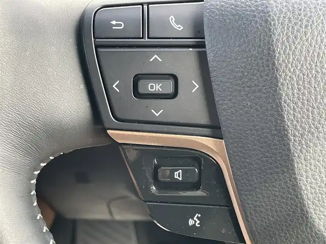 トヨタ クラウン スポーツ Z 和歌山県 2023(令5)年 2.2万km プレシャスホワイトパール 純正12.3インチナビ/フルセグTV/(AM/FM/USB/Bluetooth)/全方位カメラ/モデリスタアロ/衝突軽減ブレーキ/横滑り防止機能/レーンキープアシスト/コーナーセンサー/ブラインドスポットモニター/ヘッドアップディスプレイ/レーダークルコン/アイドリングストップ/シートヒーター/エアーベンチレーション/パワーバックドア/純正マット/純正AW