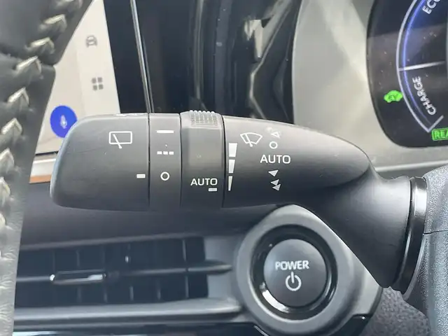 トヨタ クラウン スポーツ Z 和歌山県 2023(令5)年 2.2万km プレシャスホワイトパール 純正12.3インチナビ/フルセグTV/(AM/FM/USB/Bluetooth)/全方位カメラ/モデリスタアロ/衝突軽減ブレーキ/横滑り防止機能/レーンキープアシスト/コーナーセンサー/ブラインドスポットモニター/ヘッドアップディスプレイ/レーダークルコン/アイドリングストップ/シートヒーター/エアーベンチレーション/パワーバックドア/純正マット/純正AW