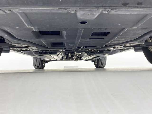 日産 エクストレイル ハイブリッド 20X 熊本県 2018(平30)年 4.8万km ブリリアントシルバー 禁煙車/４WD/衝突被害軽減ブレーキ/レーンキープアシスト/純正ナビ/AM/FM/CD/DVD/フルセグTV/Bluetooth/AUX/バックカメラ/全方位カメラ/ハーフレザーシート/スマートルームミラー/パワーバックドア/ダウンヒルアシストコントロール/ETC/フォグランプ/LEDヘッドライト/純正17インチアルミホイール/純正フロアマット/ステアリングリモコン/スマートキー/ABS/横滑り防止装置