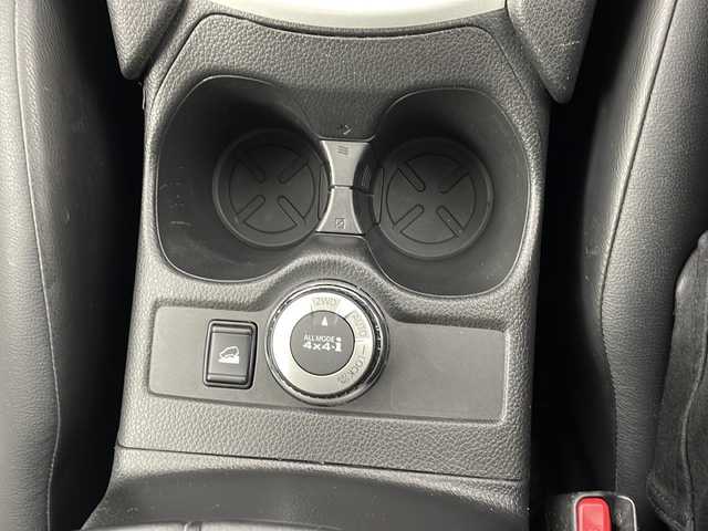 日産 エクストレイル ハイブリッド 20X 熊本県 2018(平30)年 4.8万km ブリリアントシルバー 禁煙車/４WD/衝突被害軽減ブレーキ/レーンキープアシスト/純正ナビ/AM/FM/CD/DVD/フルセグTV/Bluetooth/AUX/バックカメラ/全方位カメラ/ハーフレザーシート/スマートルームミラー/パワーバックドア/ダウンヒルアシストコントロール/ETC/フォグランプ/LEDヘッドライト/純正17インチアルミホイール/純正フロアマット/ステアリングリモコン/スマートキー/ABS/横滑り防止装置