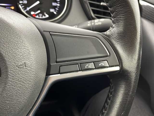 日産 エクストレイル ハイブリッド 20X 熊本県 2018(平30)年 4.8万km ブリリアントシルバー 禁煙車/４WD/衝突被害軽減ブレーキ/レーンキープアシスト/純正ナビ/AM/FM/CD/DVD/フルセグTV/Bluetooth/AUX/バックカメラ/全方位カメラ/ハーフレザーシート/スマートルームミラー/パワーバックドア/ダウンヒルアシストコントロール/ETC/フォグランプ/LEDヘッドライト/純正17インチアルミホイール/純正フロアマット/ステアリングリモコン/スマートキー/ABS/横滑り防止装置