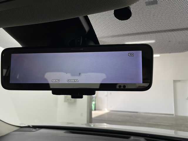 日産 エクストレイル ハイブリッド 20X 熊本県 2018(平30)年 4.8万km ブリリアントシルバー 禁煙車/４WD/衝突被害軽減ブレーキ/レーンキープアシスト/純正ナビ/AM/FM/CD/DVD/フルセグTV/Bluetooth/AUX/バックカメラ/全方位カメラ/ハーフレザーシート/スマートルームミラー/パワーバックドア/ダウンヒルアシストコントロール/ETC/フォグランプ/LEDヘッドライト/純正17インチアルミホイール/純正フロアマット/ステアリングリモコン/スマートキー/ABS/横滑り防止装置