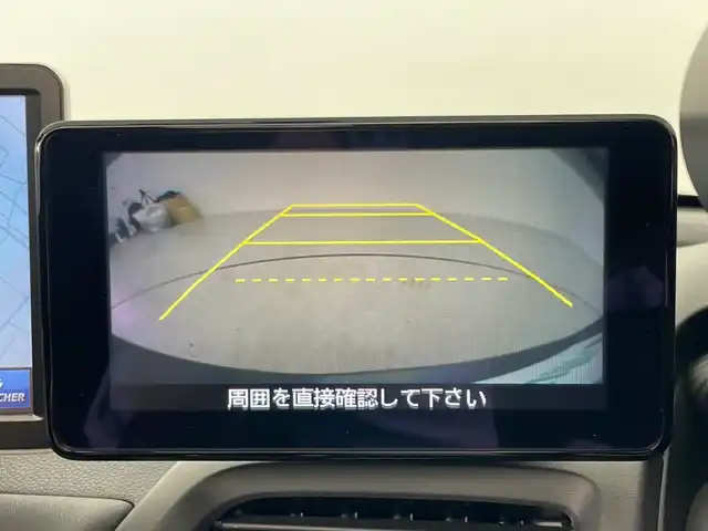 車両画像6