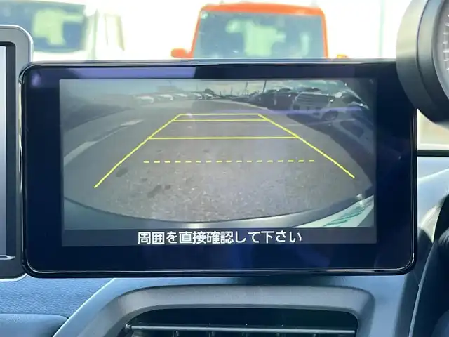 車両画像5