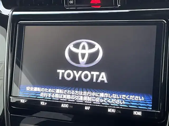 車両画像3