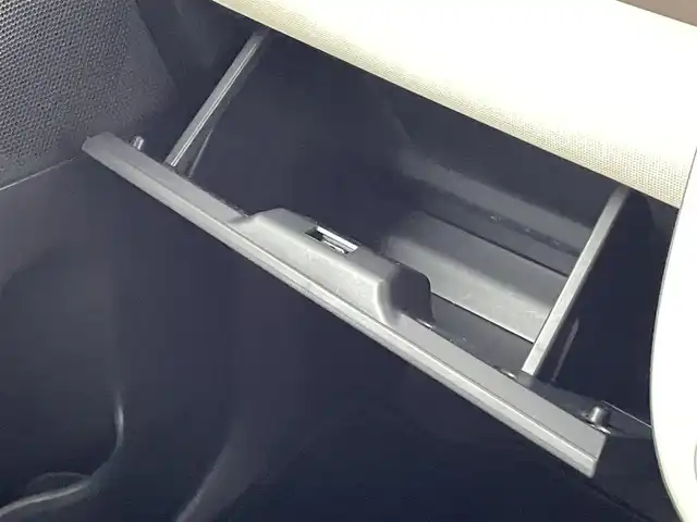 ダイハツ ムーヴ キャンバス X メイクアップ リミテッド SAⅢ 熊本県 2018(平30)年 2.8万km パールホワイトⅢ/ナチュラルベージュマイカメタリック 2トーン 禁煙車　/純正ナビNMZK-W69D2（ＣＤ・ＤＶＤ・フルセグ・ＢＴ・ＳＤ・ＵＳＢ）/全周囲カメラ　/ＥＴＣ　/両側パワースライドドア　/衝突軽減ブレーキ　/横滑り防止　/アイドリングストップ/純正フロアマット　/オートライト/フォグライト/スマートキー/プッシュスタート/保証書/取扱説明書