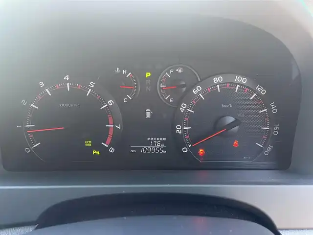 トヨタ ヴェルファイア 2．4Z 栃木県 2012(平24)年 11万km ホワイトパールクリスタルシャイン (株)IDOMが運営する【じしゃロン宇都宮店】の自社ローン専用車両になります。こちらは現金またはオートローンご利用時の価格です。自社ローンご希望の方は別途その旨お申付け下さい/純正ナビ/バックカメラ/フルセグ/ＥＴC/片側パワースライドドア/スマートキー/スペアキー/ＨＩＤヘッドライト/フォグライト/ＴＲＤアルミホイール/プッシュボタンスタート