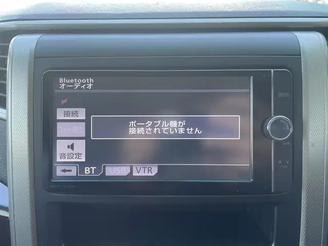 トヨタ ヴェルファイア 2．4Z 栃木県 2012(平24)年 11万km ホワイトパールクリスタルシャイン (株)IDOMが運営する【じしゃロン宇都宮店】の自社ローン専用車両になります。こちらは現金またはオートローンご利用時の価格です。自社ローンご希望の方は別途その旨お申付け下さい/純正ナビ/バックカメラ/フルセグ/ＥＴC/片側パワースライドドア/スマートキー/スペアキー/ＨＩＤヘッドライト/フォグライト/ＴＲＤアルミホイール/プッシュボタンスタート