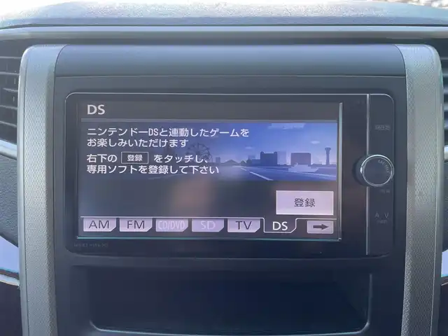 トヨタ ヴェルファイア 2．4Z 栃木県 2012(平24)年 11万km ホワイトパールクリスタルシャイン (株)IDOMが運営する【じしゃロン宇都宮店】の自社ローン専用車両になります。こちらは現金またはオートローンご利用時の価格です。自社ローンご希望の方は別途その旨お申付け下さい/純正ナビ/バックカメラ/フルセグ/ＥＴC/片側パワースライドドア/スマートキー/スペアキー/ＨＩＤヘッドライト/フォグライト/ＴＲＤアルミホイール/プッシュボタンスタート