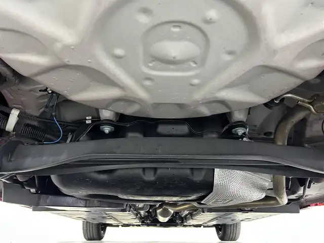 トヨタ ヤリス ハイブリッド Z 佐賀県 2020(令2)年 4.7万km ブラック/コーラルクリスタルシャイン 純正8インチディスプレイオーディオ/バックカメラ/トヨタセーフティ/衝突軽減ブレーキ/レーンキープアシスト/クリアランスソナー/パーキングサポートブレーキ/ロードサインアシスト/横滑り防止/オートマチックハイビーム/追従付きクルーズコントロール/前席シートヒーター/ビルトインETC/前方ドライブレコーダー/純正フロアマット/ドアバイザー/スマートキー/純正１５インチアルミホイール/LEDヘッドライト