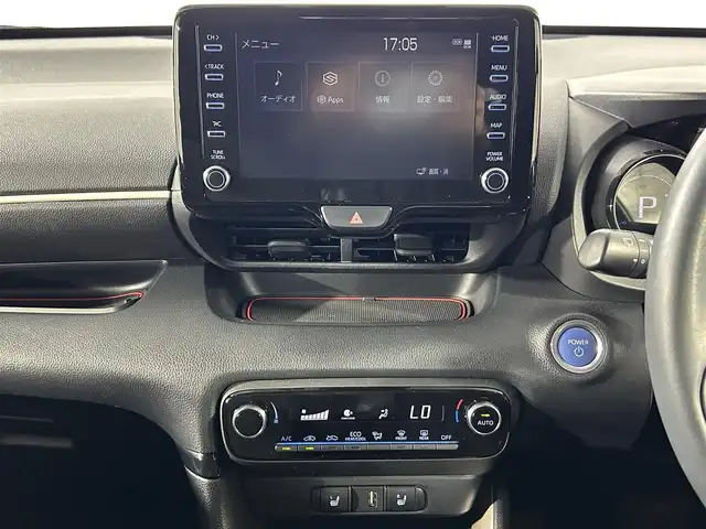 トヨタ ヤリス ハイブリッド Z 佐賀県 2020(令2)年 4.7万km ブラック/コーラルクリスタルシャイン 純正8インチディスプレイオーディオ/バックカメラ/トヨタセーフティ/衝突軽減ブレーキ/レーンキープアシスト/クリアランスソナー/パーキングサポートブレーキ/ロードサインアシスト/横滑り防止/オートマチックハイビーム/追従付きクルーズコントロール/前席シートヒーター/ビルトインETC/前方ドライブレコーダー/純正フロアマット/ドアバイザー/スマートキー/純正１５インチアルミホイール/LEDヘッドライト