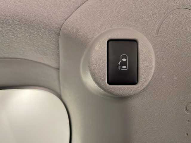 トヨタ ポルテ G 新潟県 2016(平28)年 8.4万km クリームベージュ 4WD/ナビレディパッケージ/・ステアリングスイッチ（オーディオ操作）/・バックカメラ/スマートエントリーパッケージ/(Bluetooth/ワンセグTV/AM/FM/CD/SD/AUX)/EBD（電子制動力配分制御）付ABS/・スマートエントリー&スタートシステム/・盗難防止システム/・オート電動格納式リモコンカラードドアミラー/ステアリングヒーター(ステアリングスイッチ付き)/シートヒーター(運転席・助手席)/寒冷地仕様/純正ナビ/ブレーキアシスト/ビークル・スタビリティ・コントロール/トラクション・コントロール/ドライブスタートコントロール/ヒルスタートアシストコントロール/片側パワースライドドア/純正ETC/純正ドライブレコーダー