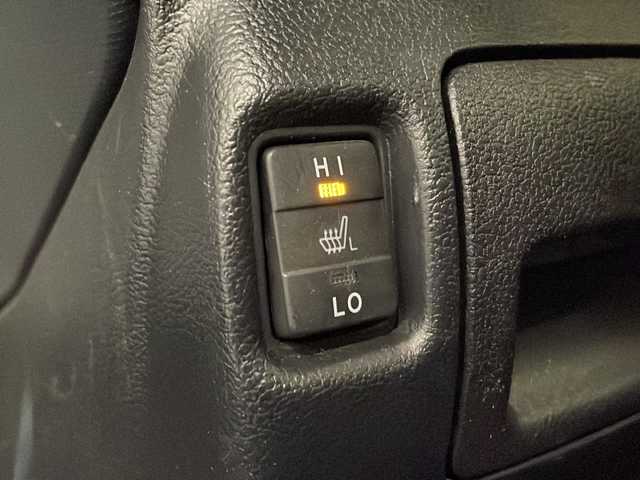 トヨタ ポルテ G 新潟県 2016(平28)年 8.4万km クリームベージュ 4WD/ナビレディパッケージ/・ステアリングスイッチ（オーディオ操作）/・バックカメラ/スマートエントリーパッケージ/(Bluetooth/ワンセグTV/AM/FM/CD/SD/AUX)/EBD（電子制動力配分制御）付ABS/・スマートエントリー&スタートシステム/・盗難防止システム/・オート電動格納式リモコンカラードドアミラー/ステアリングヒーター(ステアリングスイッチ付き)/シートヒーター(運転席・助手席)/寒冷地仕様/純正ナビ/ブレーキアシスト/ビークル・スタビリティ・コントロール/トラクション・コントロール/ドライブスタートコントロール/ヒルスタートアシストコントロール/片側パワースライドドア/純正ETC/純正ドライブレコーダー