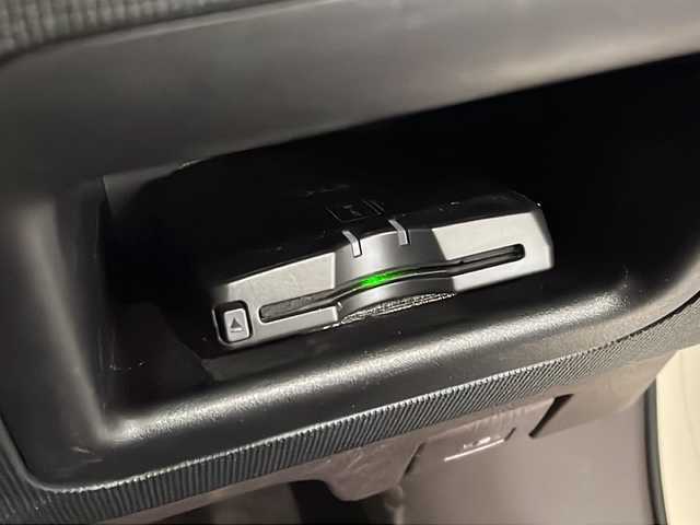 トヨタ ポルテ G 新潟県 2016(平28)年 8.4万km クリームベージュ 4WD/ナビレディパッケージ/・ステアリングスイッチ（オーディオ操作）/・バックカメラ/スマートエントリーパッケージ/(Bluetooth/ワンセグTV/AM/FM/CD/SD/AUX)/EBD（電子制動力配分制御）付ABS/・スマートエントリー&スタートシステム/・盗難防止システム/・オート電動格納式リモコンカラードドアミラー/ステアリングヒーター(ステアリングスイッチ付き)/シートヒーター(運転席・助手席)/寒冷地仕様/純正ナビ/ブレーキアシスト/ビークル・スタビリティ・コントロール/トラクション・コントロール/ドライブスタートコントロール/ヒルスタートアシストコントロール/片側パワースライドドア/純正ETC/純正ドライブレコーダー