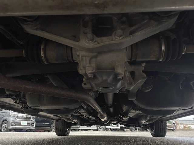 トヨタ ポルテ G 新潟県 2016(平28)年 8.4万km クリームベージュ 4WD/ナビレディパッケージ/・ステアリングスイッチ（オーディオ操作）/・バックカメラ/スマートエントリーパッケージ/(Bluetooth/ワンセグTV/AM/FM/CD/SD/AUX)/EBD（電子制動力配分制御）付ABS/・スマートエントリー&スタートシステム/・盗難防止システム/・オート電動格納式リモコンカラードドアミラー/ステアリングヒーター(ステアリングスイッチ付き)/シートヒーター(運転席・助手席)/寒冷地仕様/純正ナビ/ブレーキアシスト/ビークル・スタビリティ・コントロール/トラクション・コントロール/ドライブスタートコントロール/ヒルスタートアシストコントロール/片側パワースライドドア/純正ETC/純正ドライブレコーダー