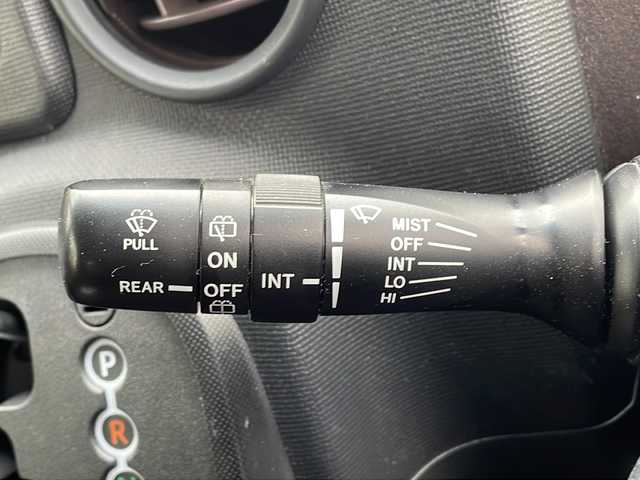 トヨタ ポルテ G 新潟県 2016(平28)年 8.4万km クリームベージュ 4WD/ナビレディパッケージ/・ステアリングスイッチ（オーディオ操作）/・バックカメラ/スマートエントリーパッケージ/(Bluetooth/ワンセグTV/AM/FM/CD/SD/AUX)/EBD（電子制動力配分制御）付ABS/・スマートエントリー&スタートシステム/・盗難防止システム/・オート電動格納式リモコンカラードドアミラー/ステアリングヒーター(ステアリングスイッチ付き)/シートヒーター(運転席・助手席)/寒冷地仕様/純正ナビ/ブレーキアシスト/ビークル・スタビリティ・コントロール/トラクション・コントロール/ドライブスタートコントロール/ヒルスタートアシストコントロール/片側パワースライドドア/純正ETC/純正ドライブレコーダー