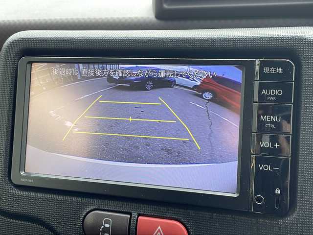 トヨタ ポルテ G 新潟県 2016(平28)年 8.4万km クリームベージュ 4WD/ナビレディパッケージ/・ステアリングスイッチ（オーディオ操作）/・バックカメラ/スマートエントリーパッケージ/(Bluetooth/ワンセグTV/AM/FM/CD/SD/AUX)/EBD（電子制動力配分制御）付ABS/・スマートエントリー&スタートシステム/・盗難防止システム/・オート電動格納式リモコンカラードドアミラー/ステアリングヒーター(ステアリングスイッチ付き)/シートヒーター(運転席・助手席)/寒冷地仕様/純正ナビ/ブレーキアシスト/ビークル・スタビリティ・コントロール/トラクション・コントロール/ドライブスタートコントロール/ヒルスタートアシストコントロール/片側パワースライドドア/純正ETC/純正ドライブレコーダー