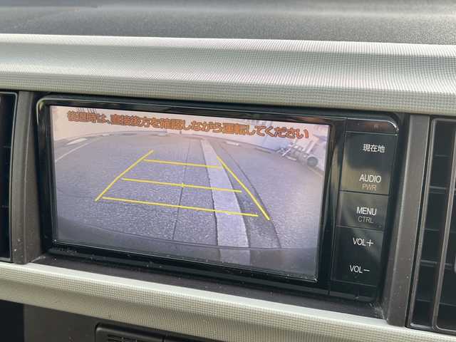 トヨタ パッソ プラスハナ Gパッケージ 富山県 2015(平27)年 6.8万km ダークレッドマイカ スマートキー/純正メモリーナビ(NSZT-W64)/DVD/MSV/フルセグTV/バックカメラ/ETC/HIDヘッドライト/フォグ/リアフォグ/ドアバイザー/純正フロアマット/アイドリングストップ/オートライト/電格ウィンカーミラー/コンビニフック/横滑り防止装置/保証書・取説・ナビ取説/スペアキー